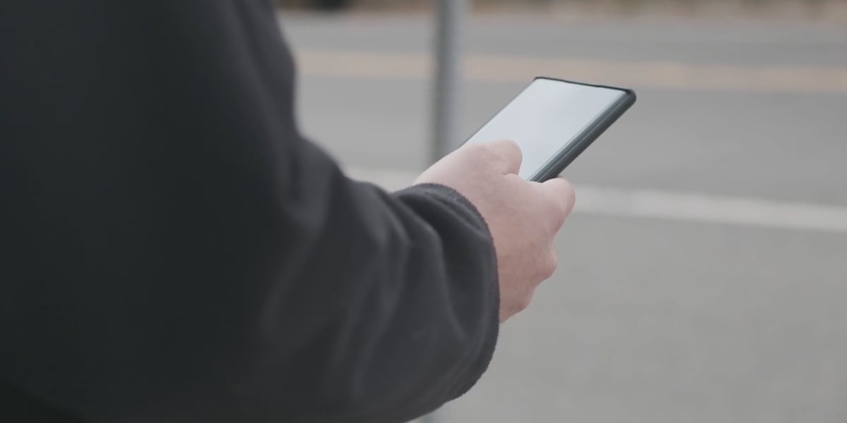 Back to school: Social media tips