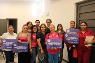 Suma Estado a 8 estancias infantiles al Programa de Becas