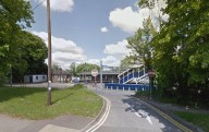 Murder arrest after woman found dead on riverbank near Reading Festival