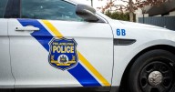 Police seek two suspects wanted for South Philly robberies near Broad Street