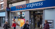 Tesco meal deal price rise sparks outcry as MP calls it a 'national outrage'