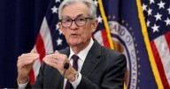 Powell has used Jackson Hole to battle inflation and buoy jobs; he's now caught between both