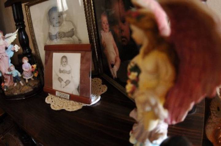 ‘We never stopped investigating,’ police say of teen’s 1984 disappearance ruled a homicide