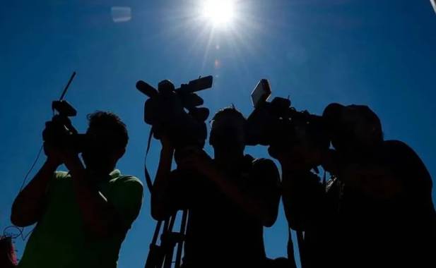 Rechazan apelación de fiscalía que busca investigar a periodistas en Guatemala