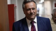 Denuncian al adjunto Pérez Moreno: En una causa donde fue defensor lo reemplazó su socio