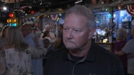 Dale Phillips wins Northport mayoral race in landslide