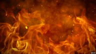 4 children and 2 adults are killed when fire rips through a house in Maryland