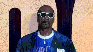 Snoop Dogg Addresses Backlash Over His LGBTQ Criticism in 'Lightyear'