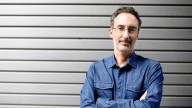 ‘Vivimos en una época de potencias desatadas y fuerza bruta’: Andrea Rizzi