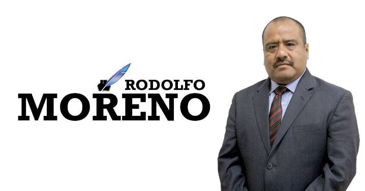 EMPRESAS Y PUEBLOS INDÍGENAS Y AFRODESCENDIENTES EN MÉXICO
