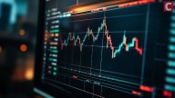 TRX Price at Risk as Justin Sun Moves to Cut Tron Network Fees By 60%