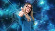 5 signos con el mejor horóscopo de la semana del 11 al 17 de agosto
