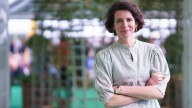 Thomasina Miers picks her favourite books