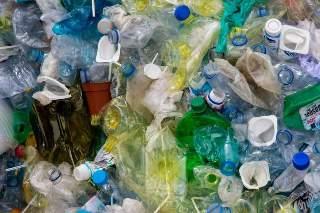 Buscan encontrar soluciones innovadoras para la circularidad de plásticos en América Latina