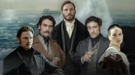 'El conde de Montecristo' va a ser tu nueva obsesión: quién es quién en la serie de una venganza épica