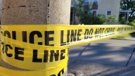 Suspect in Renfrew sexual assault remains at large