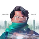 Para Sayo, by Joshua Banks