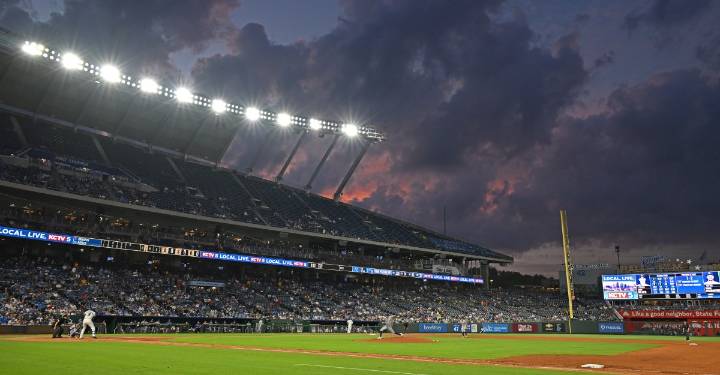 Wednesday Morning Links