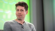AI Psychosis - Psychiatrist Shares Tips On How To Avoid Losing Touch With Reality Due To AI Use