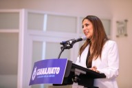 GUANAJUATO BUSCA PISO PAREJO EN HOSPEDAJE DIGITAL