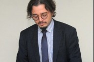 Golpeó y amenazó con matar a su ex; ahora pasará 3 años preso