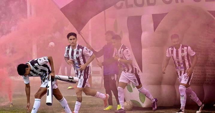 Cómo es la nueva campaña de socios del Club Cipolletti: «Es más fácil y rápido»