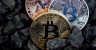 Hacienda podrá embargar bitcoins para saldar deudas tributarias