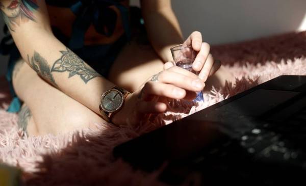Un fallo histórico expone un nuevo tipo de explotación sexual: el virtual