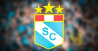 Falleció exdirector técnico de Sporting Cristal a los 71 años de edad