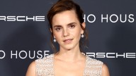 Why Emma Watson Disappeared From Hollywood