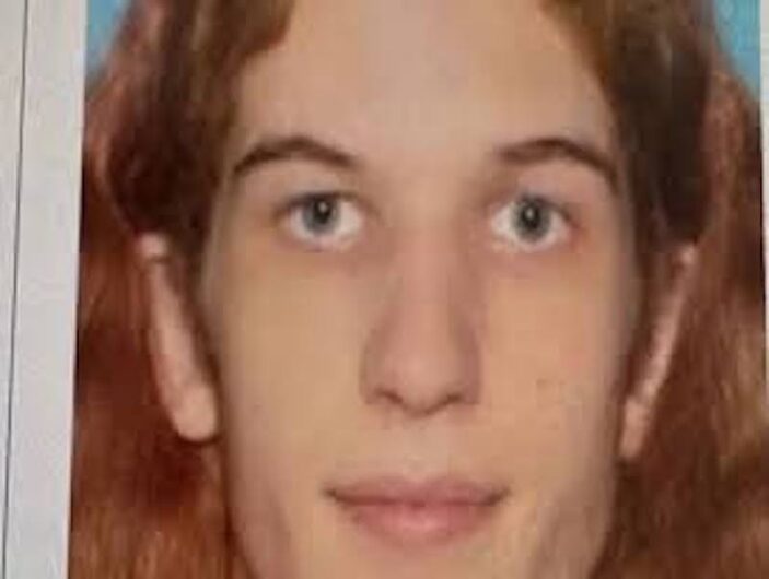 Tirador de Minneapolis estaba obsesionado con matar niños: EU