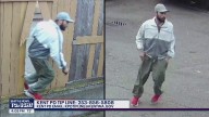 Renewed calls to find 2023 Kent Kidnapping suspect