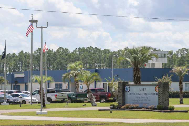 Florida GOP backtracks on 'Deport Depot' merch after objections from Home Depot 