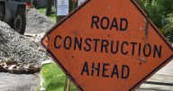 Lane closures, restrictions to affect several Fort Wayne streets