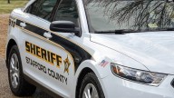 Woman wanted in Stafford County for deadly hit-and-run crash – NBC4 Washington