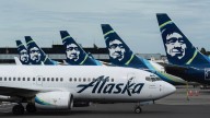 Alaska Airlines will add Starlink internet service to its planes starting in 2026