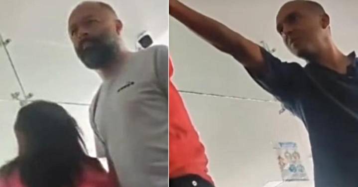 Hermanos Charry fueron sancionados con millonaria multa por maltrato laboral