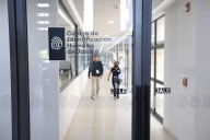 En San Miguel el Alto realizarán toma de muestras de ADN a familiares de personas desaparecidas