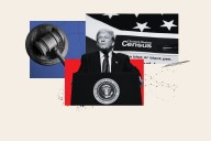 Is Donald Trump's New Census Constitutional? Experts Weigh in