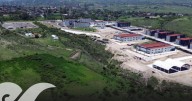 Imparte Herpetario capacitación para manejo de organismos vivos en CU2 BUAP