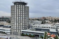 Los trabajadores del hospital La Paz convocan una huelga el 26 de agosto por "la dramática falta de personal" que sufren en verano