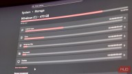 I Set Up Automatic PC Cleanups So I Never Have to Think About It