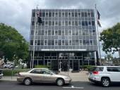 Letter: Stop the charade