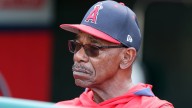 Angels’ Ron Washington gives update on managerial future amid health issues