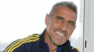 “Nos vamos a ver las caras”: el desafiante dardo de Raúl Cascini contra los periodistas