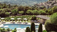 The Best Hotels in Provence, From Charming Inns to Majestic Hilltop Estates