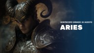 Horóscopo Aries de hoy, 30 de agosto de 2025: las predicciones para la salud, el amor y el dinero.