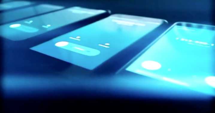 Surge of phone scams reported in Tampa involving suspects impersonating law enforcement: TPD
