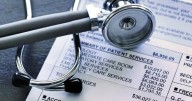 Jen Fleisher: Central Virginians have spoken, and they want cheaper, better health care