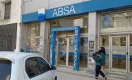 Provincia salió "al rescate" de ABSA a través de una ayuda financiera millonaria